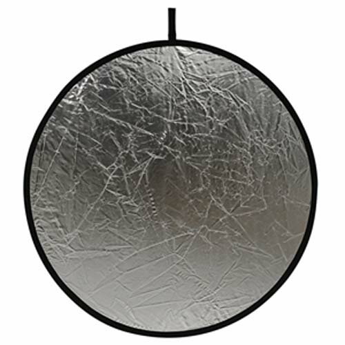 ���󥳡� R��� S/B 132CM KRR-S/B132 ��Ǽ��̤���