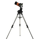 【直送】 ビクセン CELESTRON 天体望遠鏡 NexStar 4SE Maksutov メーカー直送 同送不可 同送不可