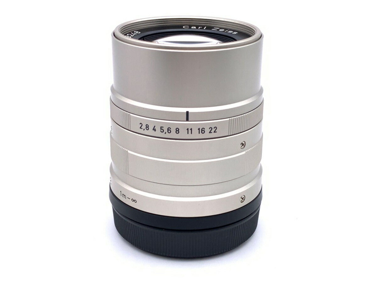 楽天市場】90mm f2.8 dg dnの通販 楽天市場】90mm f2.8 dg dnの通販