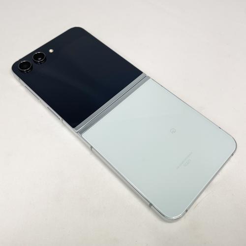 新品　開封済み SIMフリー iPhoneAir 256GB 5G スカイブルー MG2A4J/A A3516 Softbank版SIMフリー 【ネットワーク利用制限▲】※ドコモ/ahamo/AU/UQ/楽天対応※　赤ロム永久保証 白ロム Apple あす楽 送料無料 ★ガラスフィルムと透明ケースプレゼント