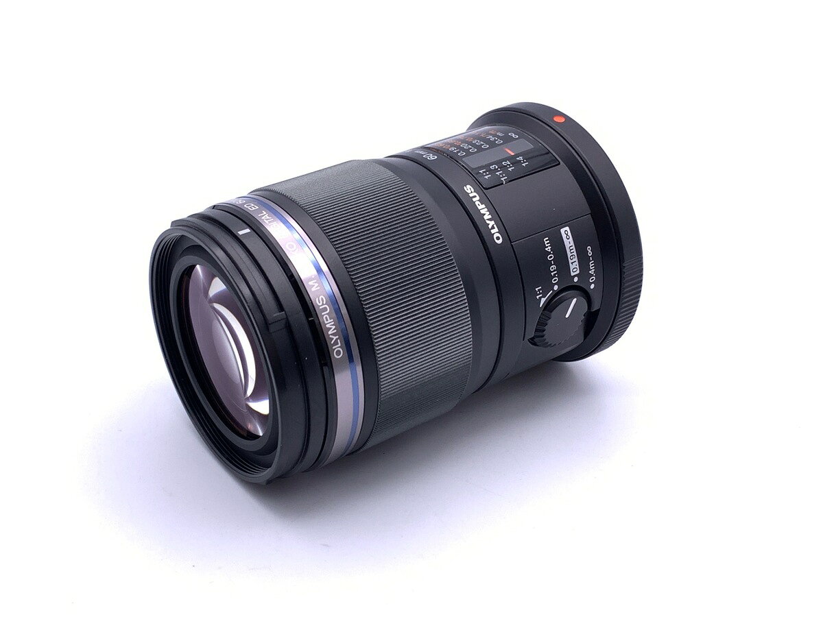 【中古】【非常に良い】MIZAR-TEC 双眼鏡 ポロプリズム式 8倍40ミリ口径 ケース付き ブラック BK-8040