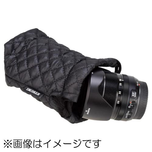 ���ĥ� E-5301 ��󥺥ݡ���II SS