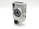 【中古】 【並品】 キヤノン CANON DIAL35 【フィルムカメラ】