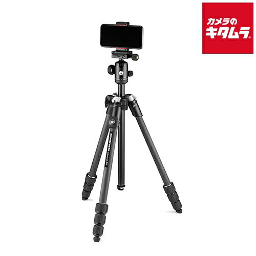 �ޥ�ե��å� MKELMII4CMB-BH Element MII �����ܥ�4�� MBT���å�