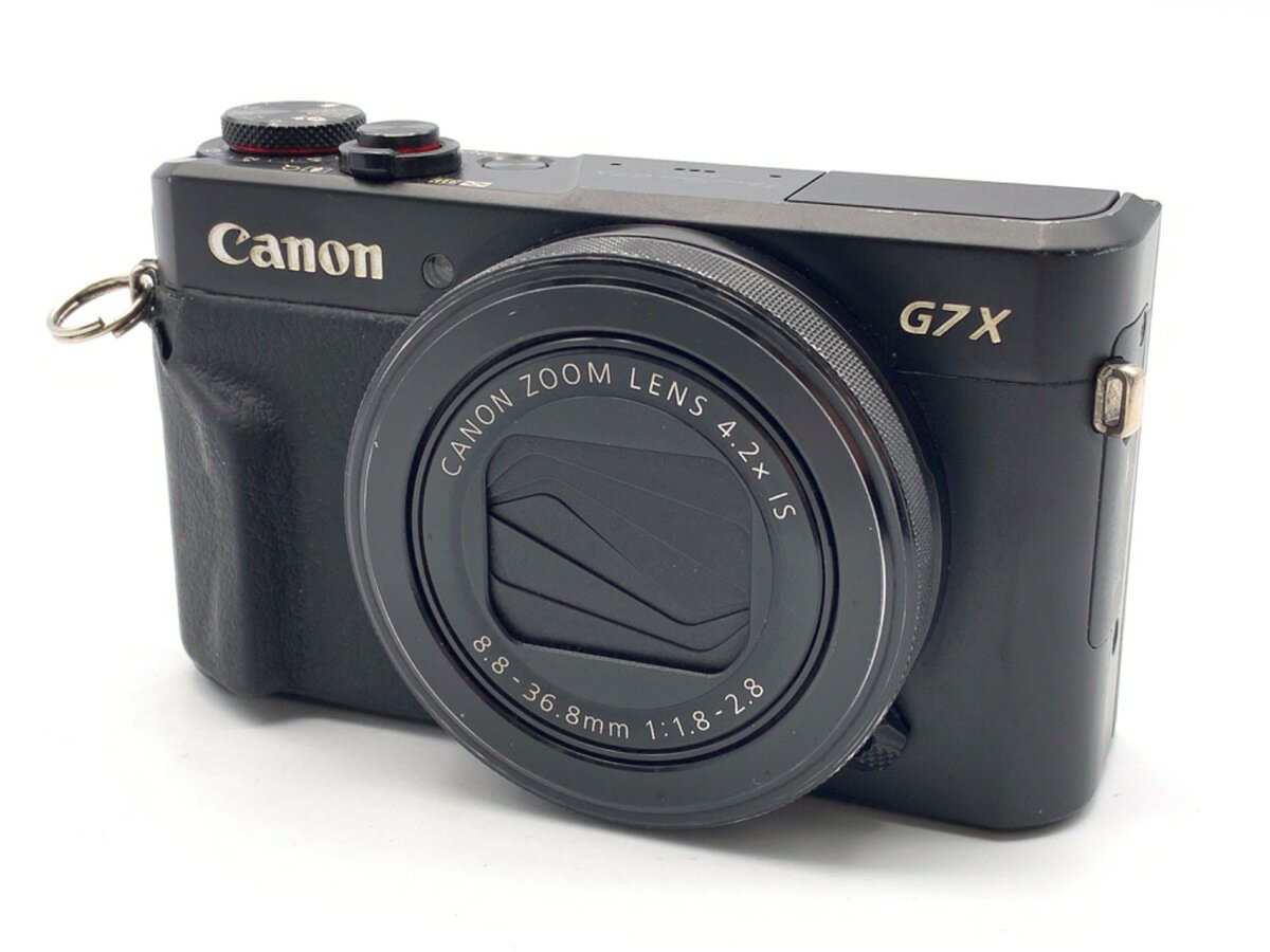 楽天市場】canon g7x mark ii 中古の通販 楽天市場】canon g7x mark ii 中古の通販