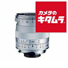 楽天市場】zeiss 21mm f4.5 biogon zmの通販 楽天市場】zeiss 21mm f4.5 biogon zmの通販