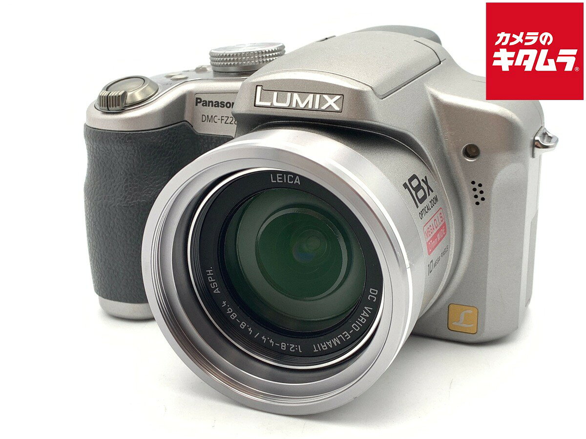 楽天市場】LUMIX DMC－FZ28の通販