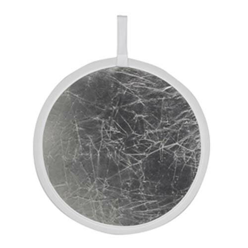 ���󥳡� R��� S/W 57CM KRR-S/W57 ��Ǽ��̤���