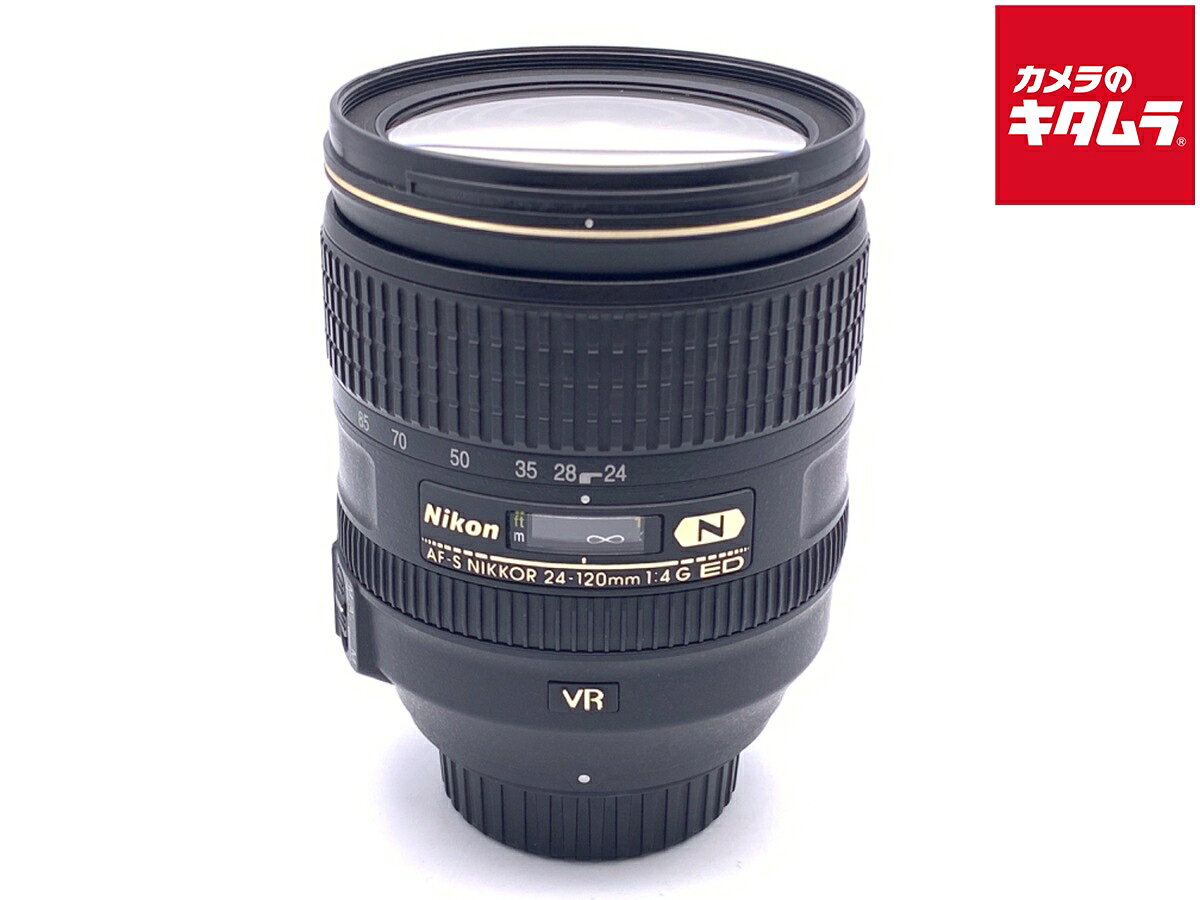 【中古】 ニコンAF-SNIKKO...