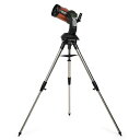 【直送】 ビクセン CELESTRON 天体望遠鏡 NexStar 5SE SCT メーカー直送 同送不可 同送不可