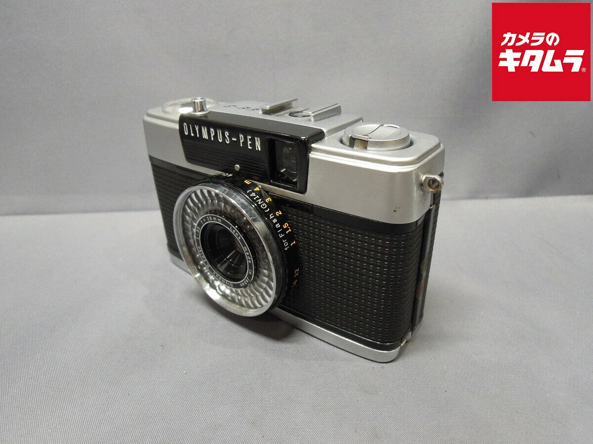 楽天市場】olympus pen ee3の通販