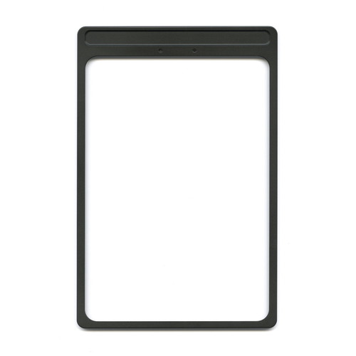 コッキン NX フィルターフレーム 100x143.5 L FR143NXS 《納期未定》