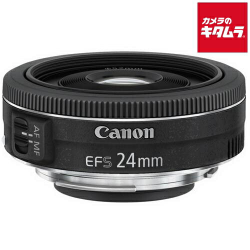 楽天市場】canon 単焦点レンズ 24mmの通販 楽天市場】canon 単焦点レンズ 24mmの通販