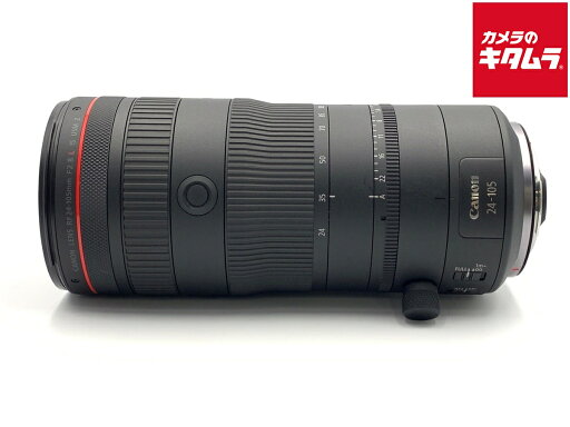 【中古】 【並品】 キヤノン RF24-105mm F2.8 L IS USM Z 【交換レンズ】 【6ヶ月保証】 【中古】 【並品】 キヤノン RF24-105mm F2.8 L IS USM Z 【交換レンズ】 【6ヶ月保証】