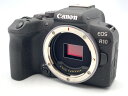 【中古】 【良品】 キヤノン EOS R10 ボディ 【ミラーレス一眼】 【6ヶ月保証】(2)