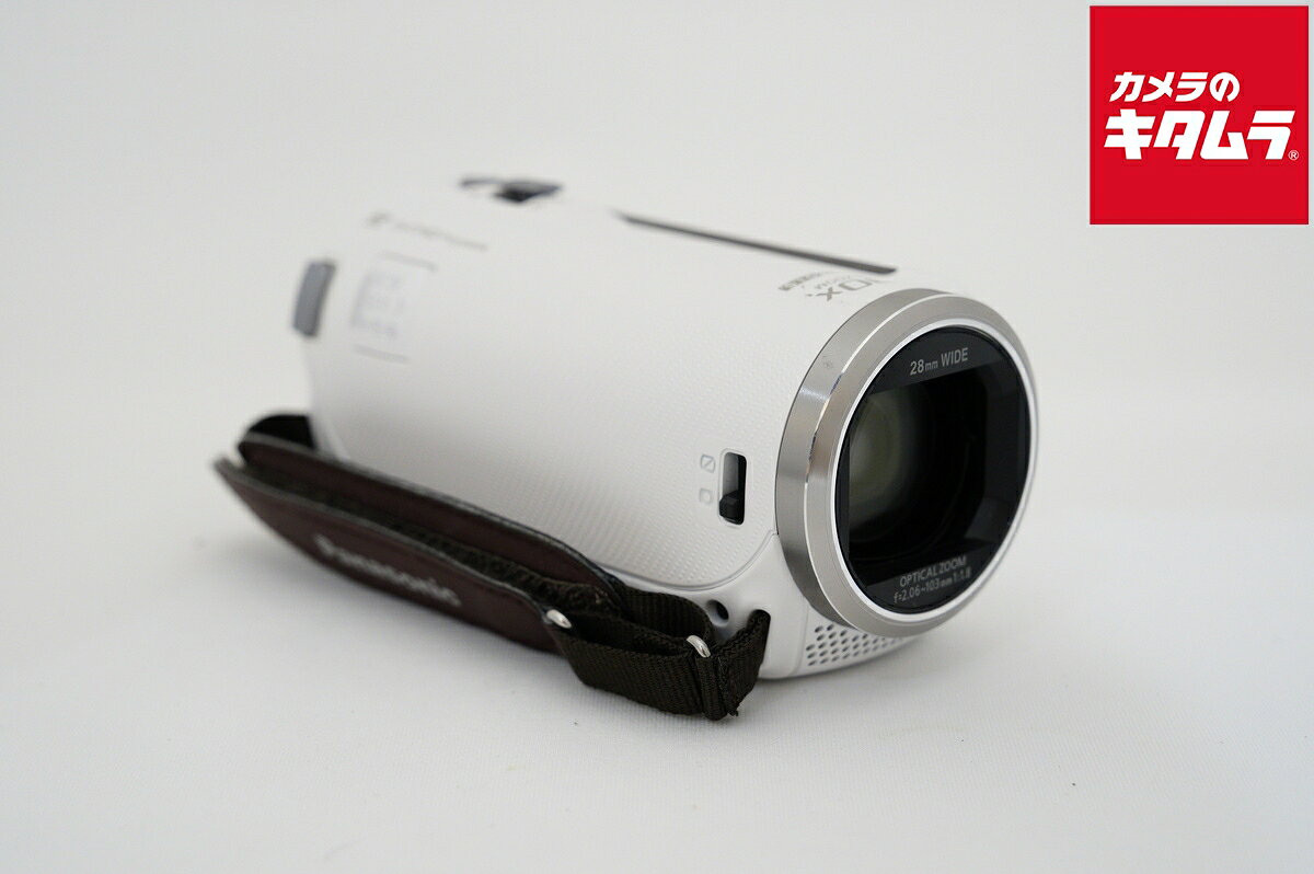 楽天市場】hc－v360ms 中古の通販