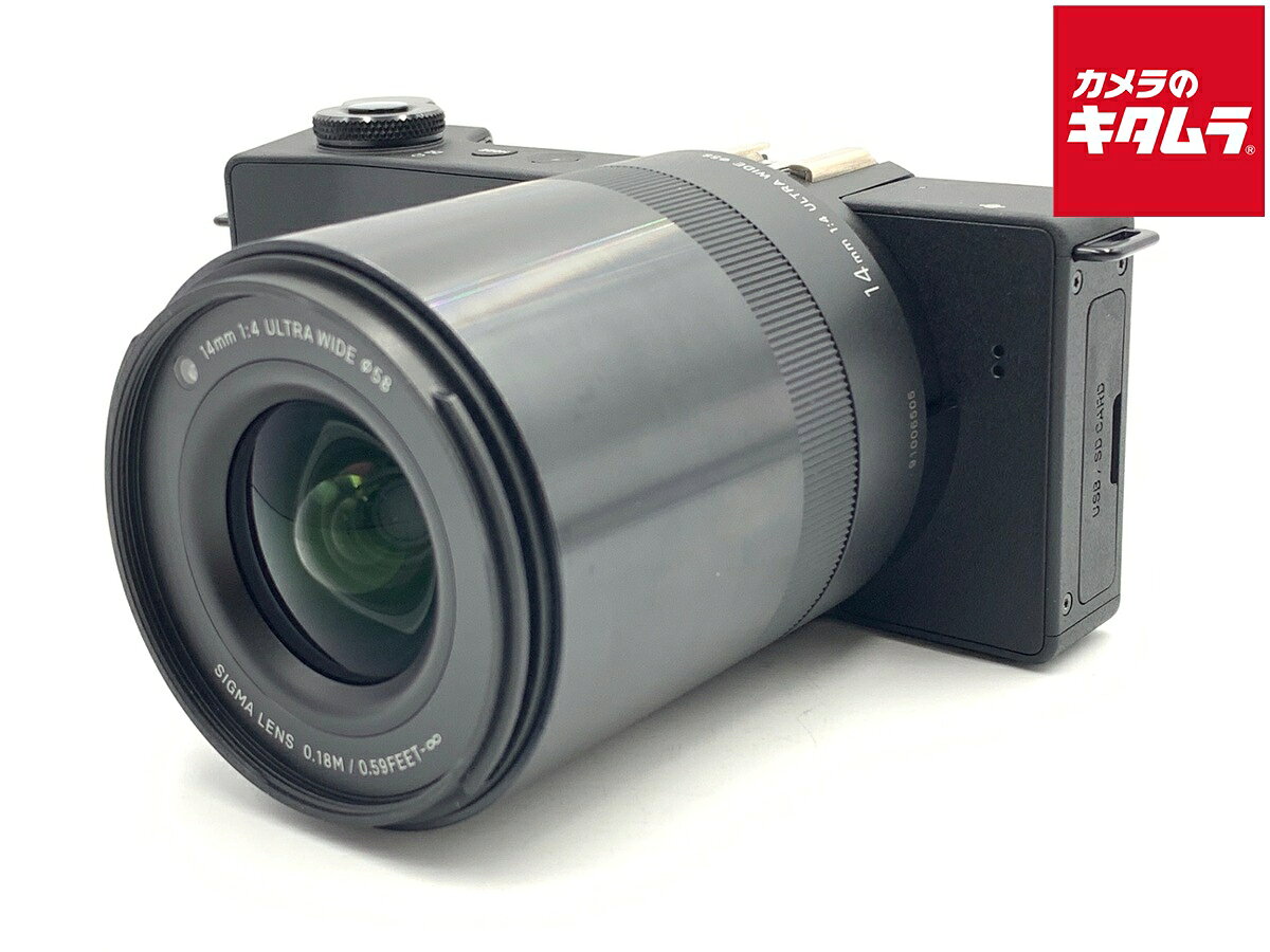 楽天市場】sigma dp0 quattro lcdビューファインダーキットの通販