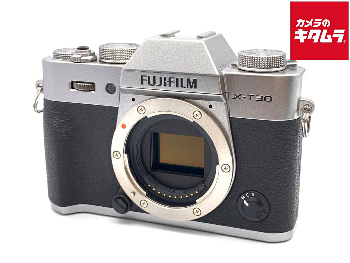 【中古】 【良品】 フ�