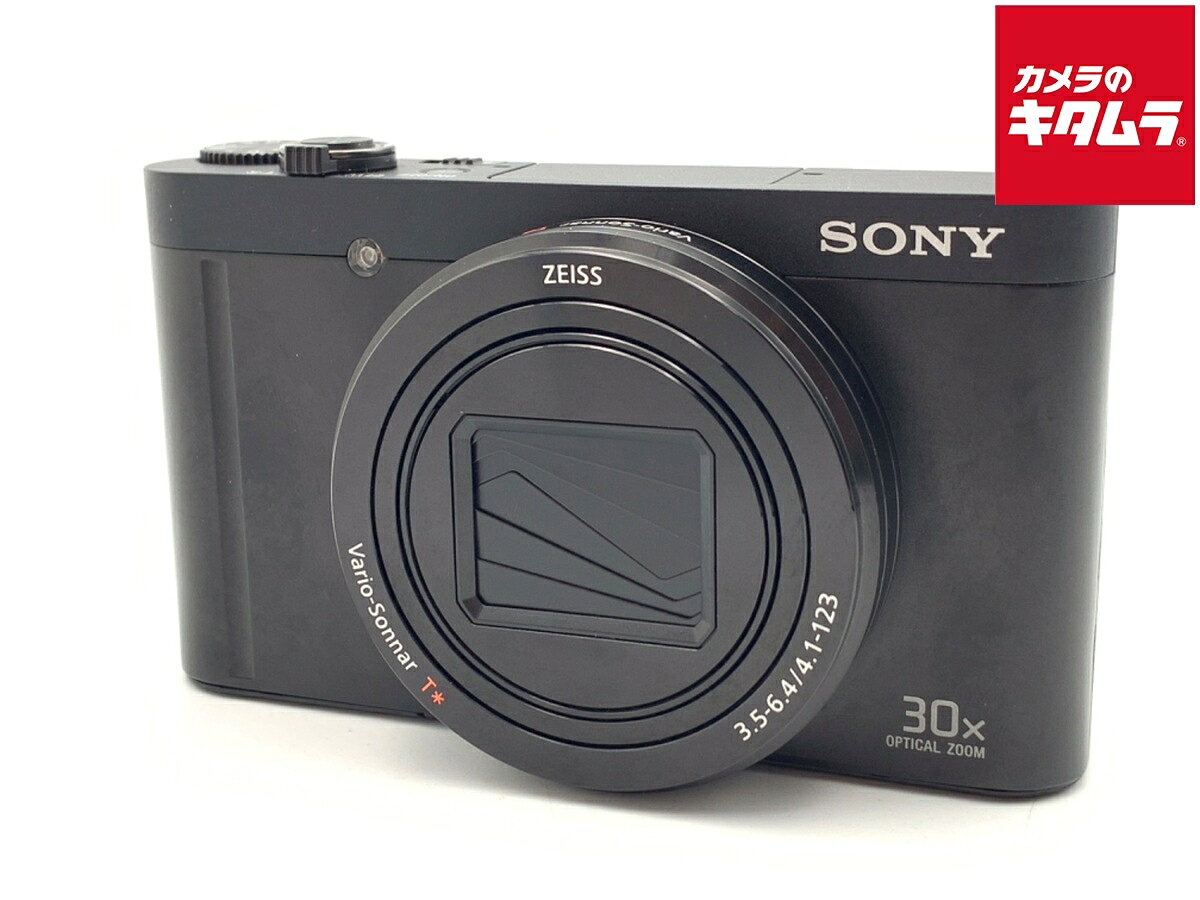 楽天市場】sony サイバーショット dsc－wx500の通販