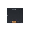 Nextorage AtomX SSD Mini 500GB s[1|2Tԁt