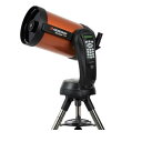 【直送】 ビクセン CELESTRON 天体望遠鏡 NexStar 8SE SCT メーカー直送 同送不可 同送不可