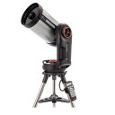 【直送】 ビクセン CELESTRON 天体望遠鏡 NexStar Evolution8 メーカー直送 同送不可 同送不可