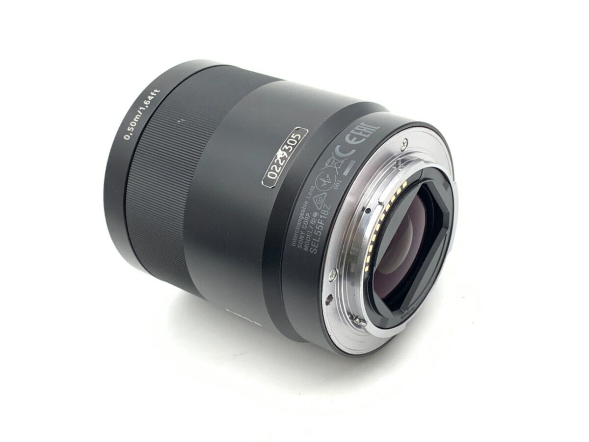 楽天市場】fe 55 1.8 中古の通販 楽天市場】fe 55 1.8 中古の通販