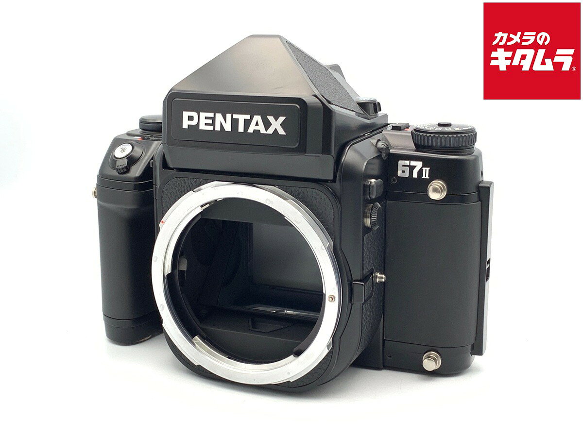 楽天市場】pentax 67iiの通販