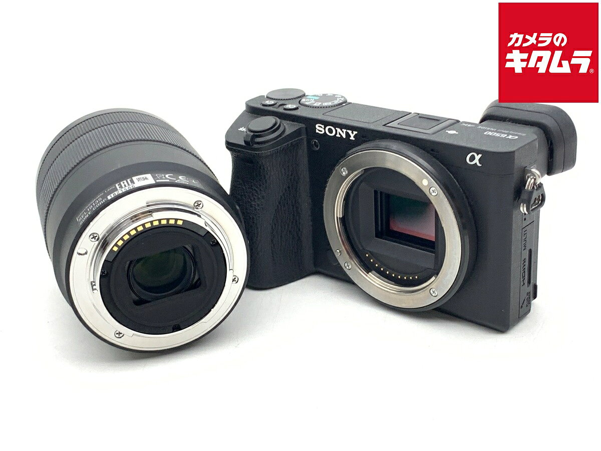 楽天市場】sony a6500の通販