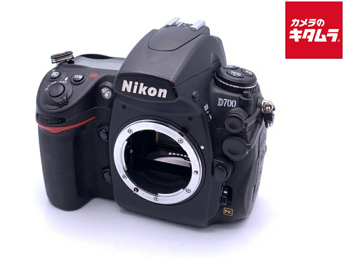 楽天市場】d700 nikon 中古の通販 楽天市場】d700 nikon 中古の通販