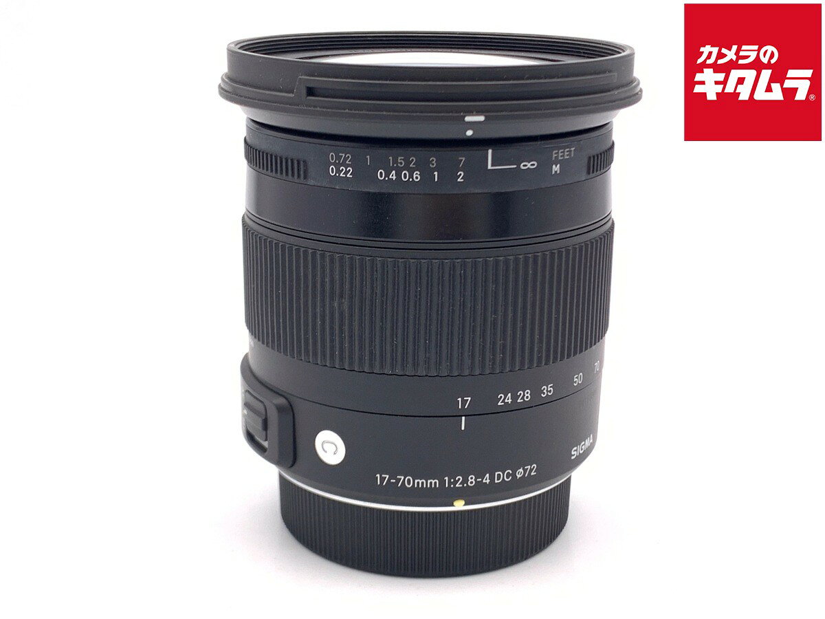 楽天市場】smc pentax－da 17－70mmf4 al[if] sdmの通販
