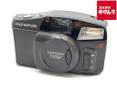 【中古】 【難あり品】 オリンパス SUPER ZOOM 700BF 【フィルムカメラ】