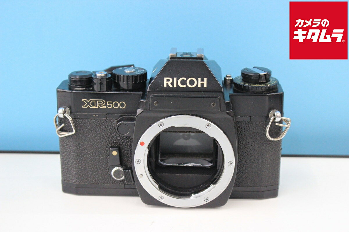 楽天市場】ricoh xr500の通販 楽天市場】ricoh xr500の通販