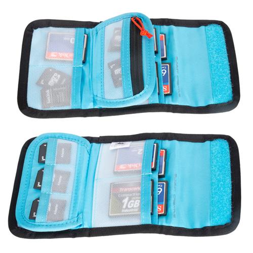 ���ߥåȥ��ꥨ���ƥ��� SUM-MCBAG-BK ���꡼�����ɥ����� �֥�å�