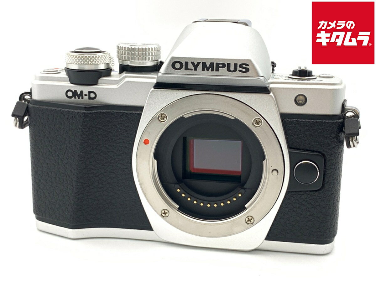 Υ㤨֡š 񤢤ʡ ѥ OM-D E-M10 MarkII ܥǥ С ڥߥ顼쥹ۡפβǤʤ30,520ߤˤʤޤ