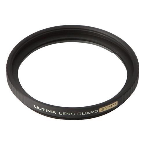 ϥ ULTIMA 󥺥ɥե륿 37mm