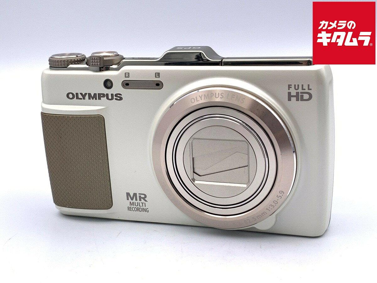 楽天市場】OLYMPUS SH－25MRの通販