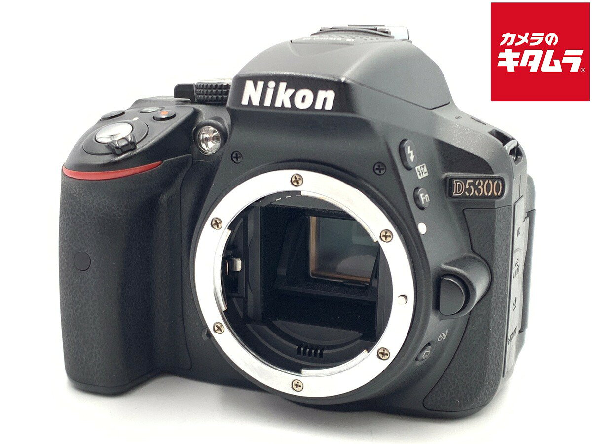 楽天市場】D5300（デジタルカメラ｜カメラ・ビデオカメラ・光学機器