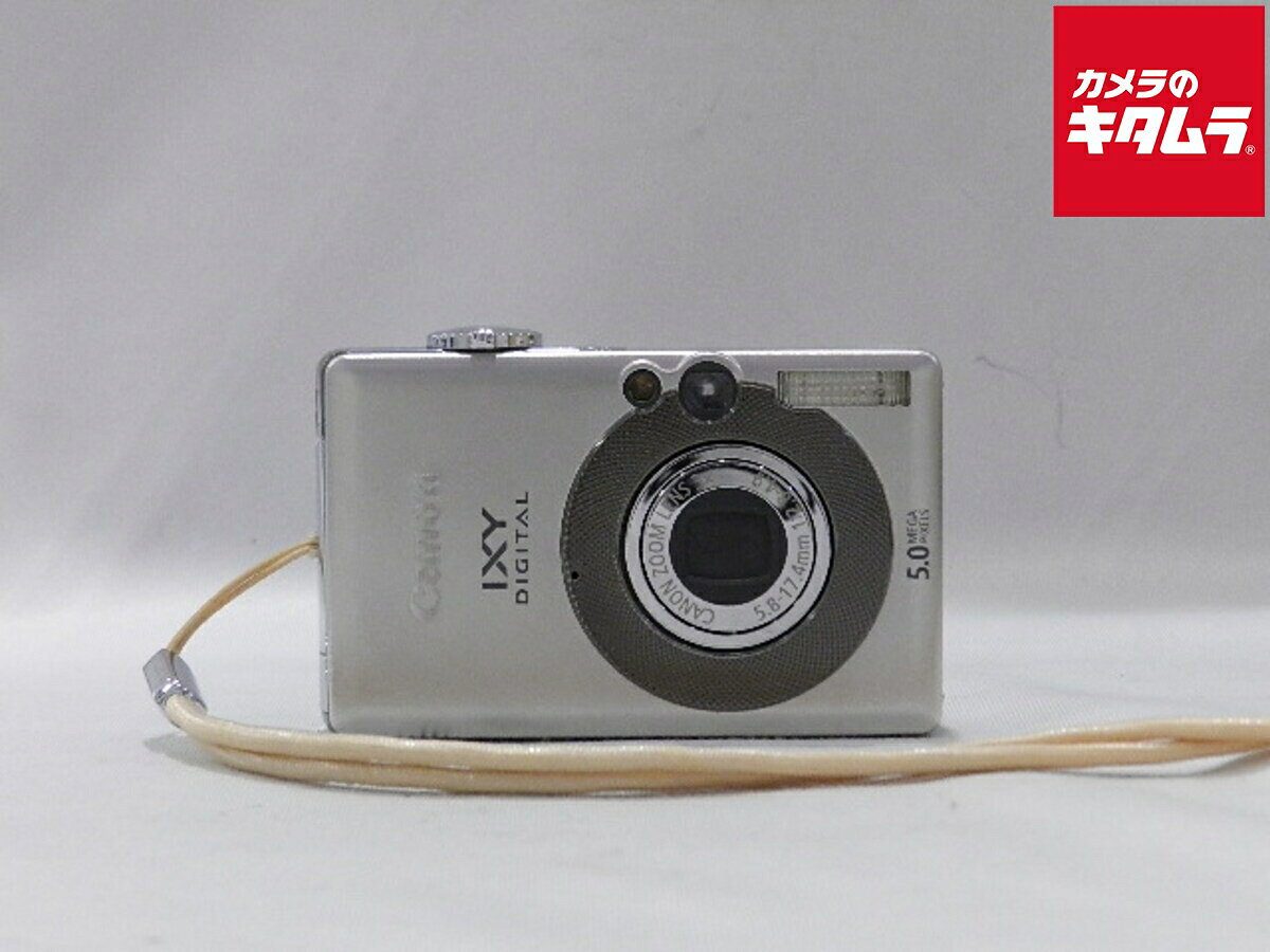 楽天市場】IXY DIGITAL 55の通販