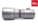 【中古】 【良品】 シグマ(SIGMA)AF 400/5.6 ミノルタ 【交換レンズ】(2)
