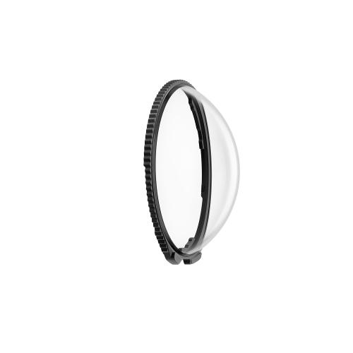 Insta360 CINSBAHC X5 プレミアムレンズガード 《納期約1－2週間》