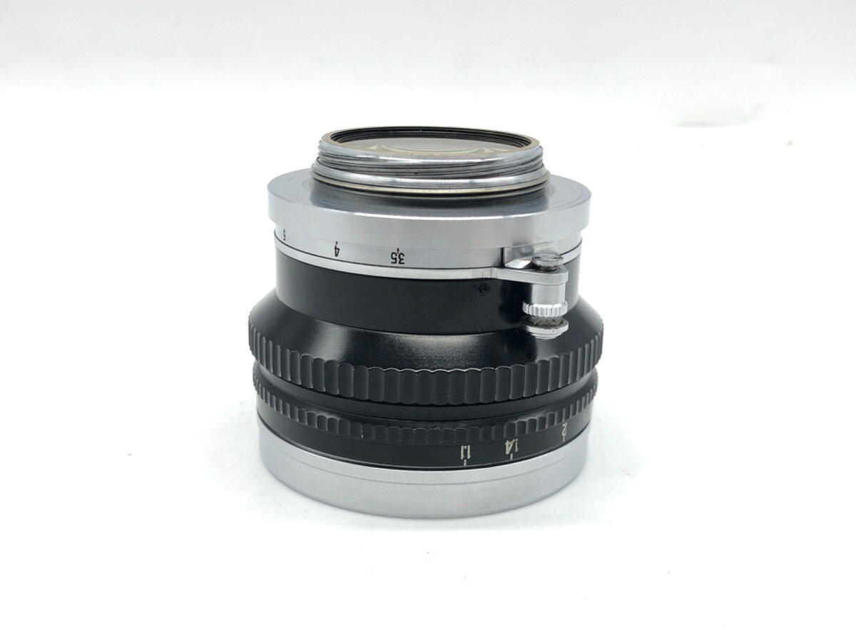 【中古】 【難あり品】 ズノー ZUNOW (...の紹介画像2