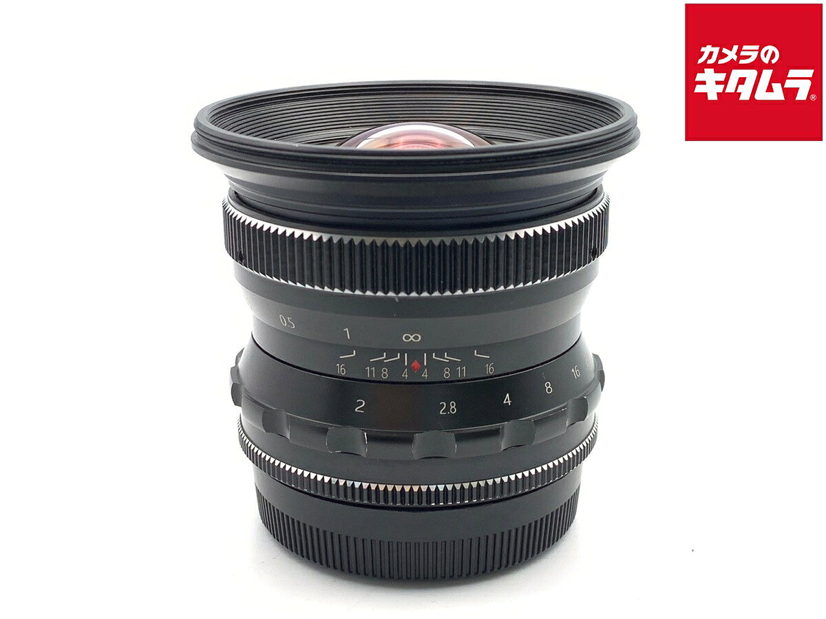 楽天市場】pergear 12mm f2 xマウントの通販