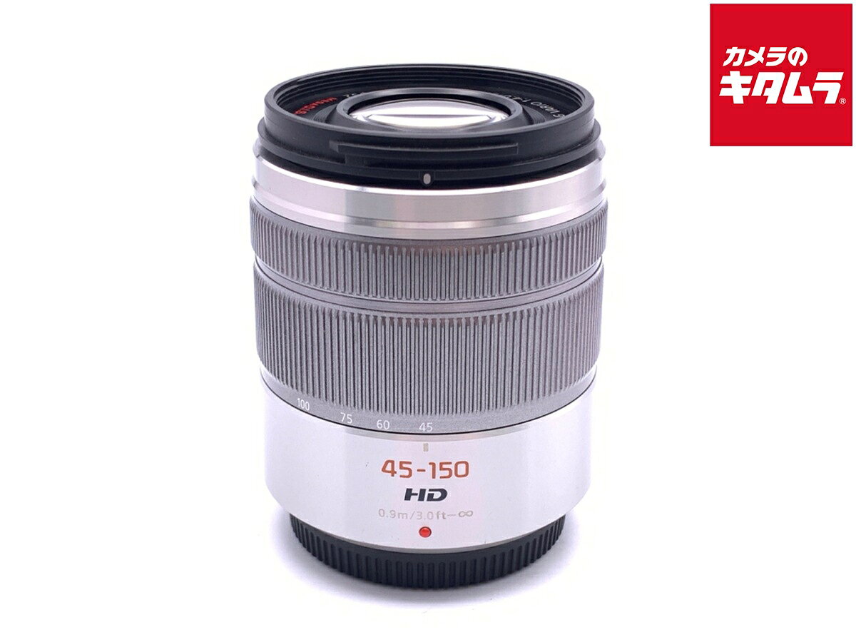 楽天市場】h－fs45150の通販