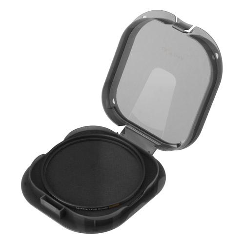�ϥ��� ULTIMA ��󥺥����ɥե��륿�� 43mm ��Ǽ��̤���
