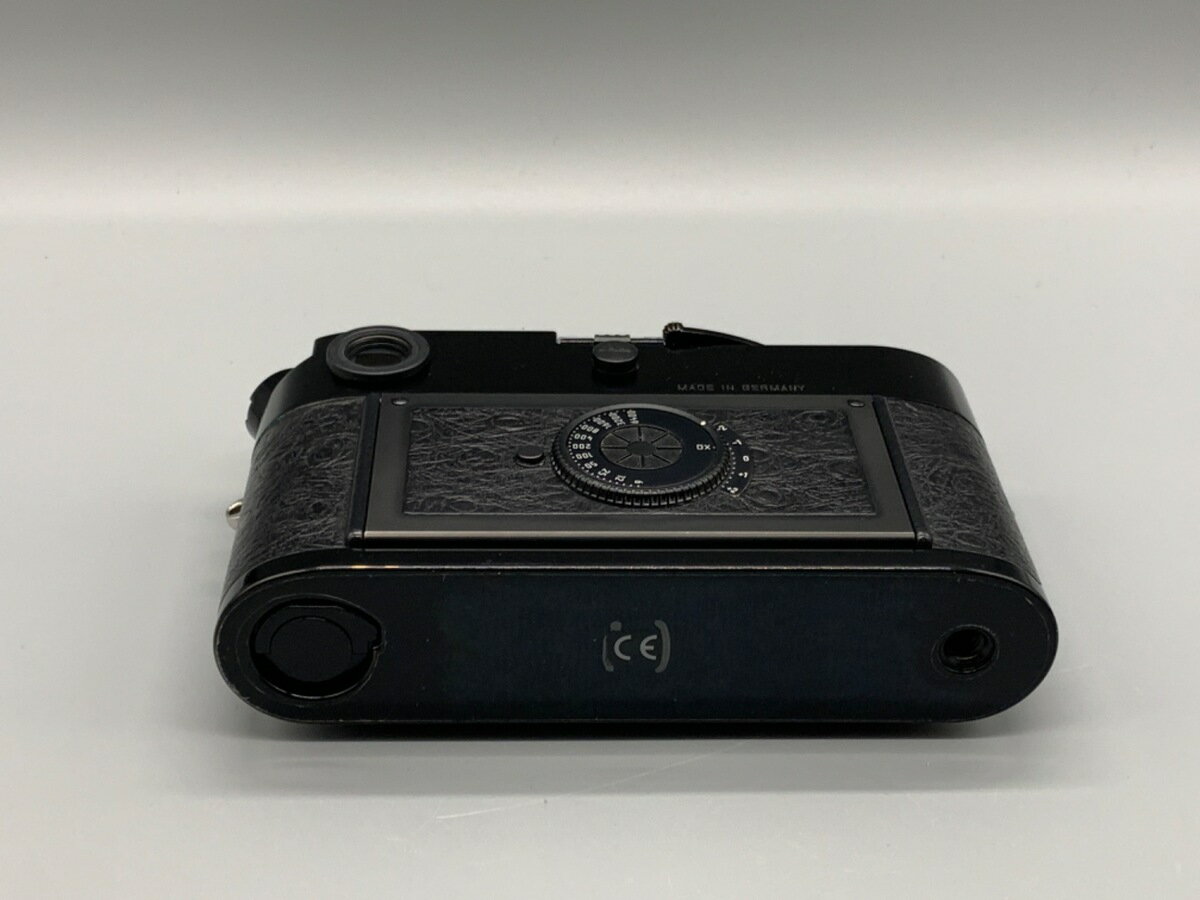 ����š� �����ʡ� �饤�� M7 ���饫��� �֥�å��ڥ���� �ڥե���५����