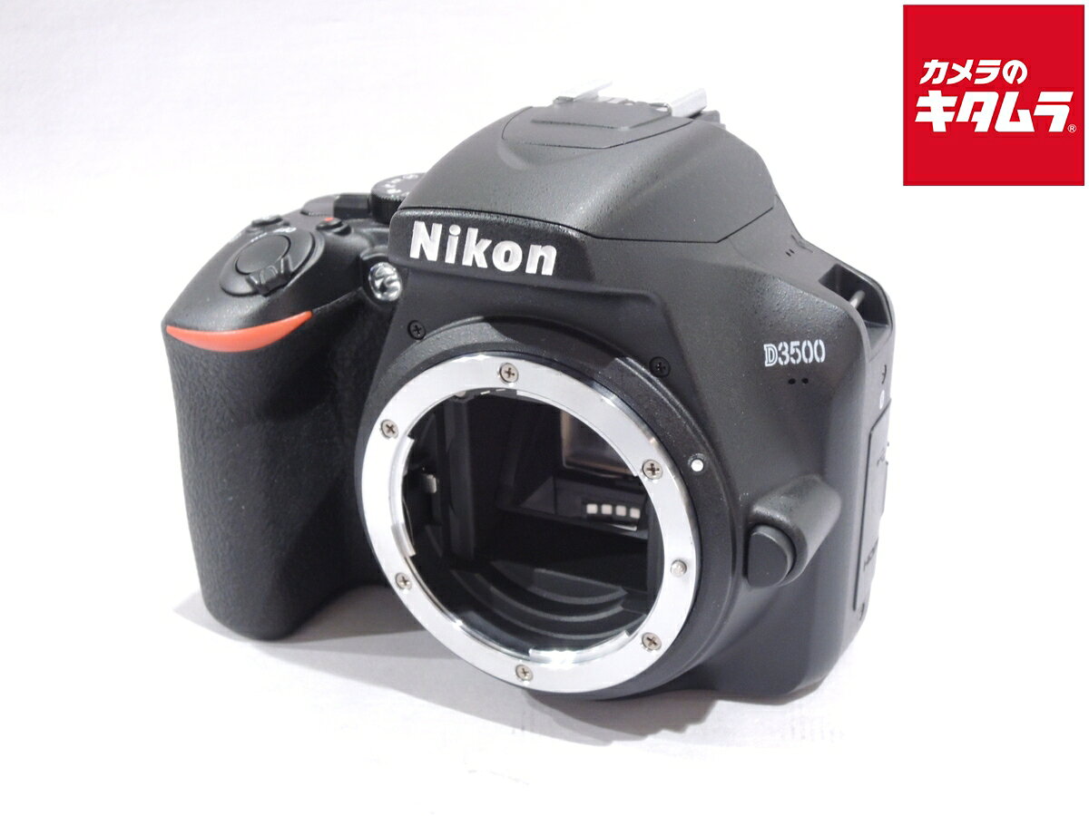楽天市場】ニコン d3500（カメラ・ビデオカメラ・光学機器｜TV