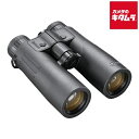 Bushnell FX1042AD レーザー距離測定器 ライトスピード フュージョンX