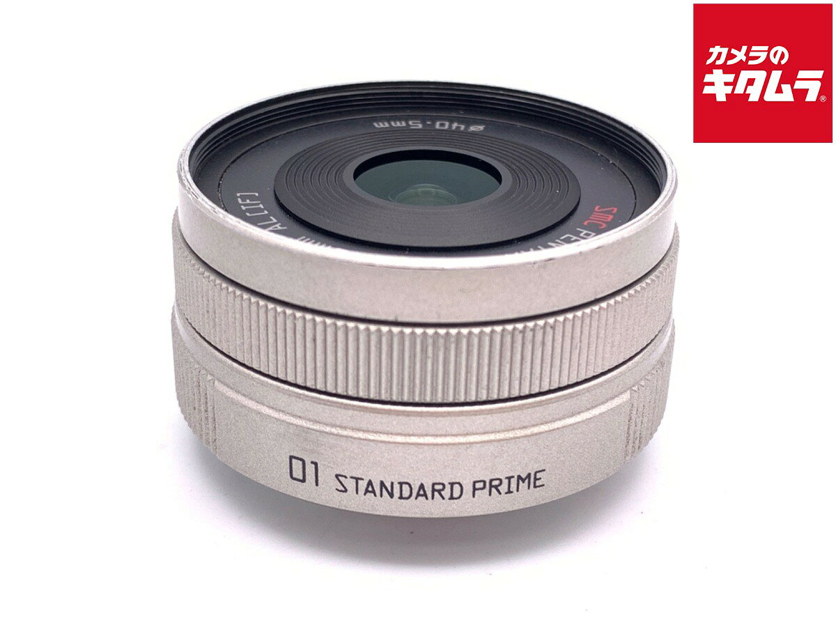 楽天市場】pentax q 01 レンズ standardの通販