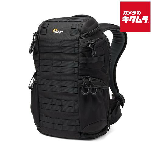 【製品特徴】■バッグ両サイド、上部、背面に多様性のあるアクセスポイント■取り外し可能なユーティリティベルトを備えたモジュラーアクセサリーシステム■すぐに取り出せる2つのウォーターボトルポケット【製品仕様】●外寸：高さ47×幅31.5×奥行19cm●内寸：高さ44×幅27.5×奥行14.5cm●PC内寸：高さ33×幅22.2×奥行1.6cm●質量：2.3kg●付属品：クイックストラップ x 2、ジッパー付きポーチ、ボトルポーチ、オールウェザーカバー ※商品の仕様・対応をご確認の上、ご購入ください。 `カメラバッグ`リュック`Rowepro`ロープロLP37505-PWWプロタクティックBP350AWIIIバックパック ※この説明文は楽天市場店の記載内容です。URLはhttps://item.rakuten.co.jp/emedama/で始まります。URLが異なる際はサイトを利用することのないよう十分ご注意ください。 ▼ご注意▼以下の商品は、当商品と互換性に関係なく表示されます。互換性は別途ご確認の上ご注文ください● 商品の返品について